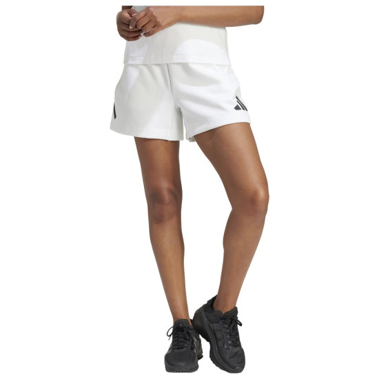 ADIDAS Γυναικείο σορτς Z.N.E. Shorts